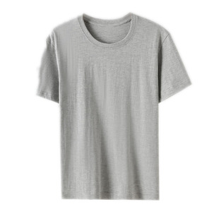 纯棉专柜清仓捡漏~十三行大码女装韩版设计感印花宽松短袖t恤女潮