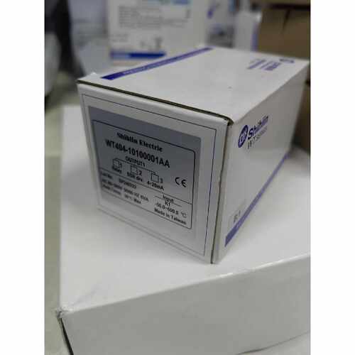 【议价-可维修】 SHIHLIN WT404-10100001AA /均有货