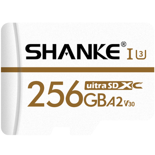 任天堂switch内存卡256g游戏储存卡ns专用sd卡游戏机sd卡switchsd