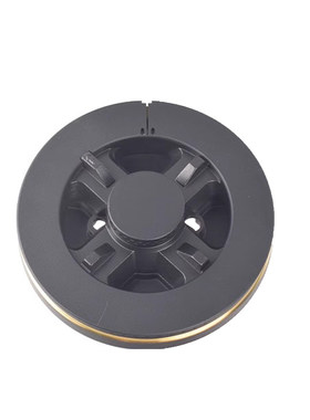 集成灶x100火盖伊莱克斯