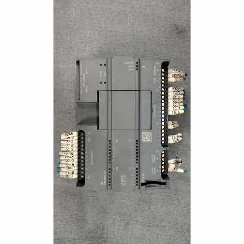 议价S71200CPU模块型号6ES维修