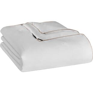 ROYALCOVER/罗卡芙艾莎抗菌桑蚕丝被子夏被春秋冬被子母四季被芯