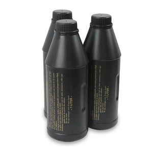 600W双雾机专用油舞台灯光烟雾油婚庆酒吧KTV演出薄雾机雾油特效