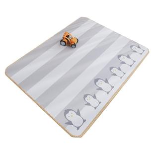 WordWorld宝宝爬行垫婴儿加厚家用无甲醛防摔爬爬垫儿童泡沫地垫