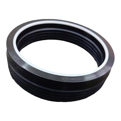 轴用高压夹布TECNOLAN意大利