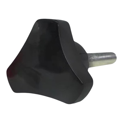 厂家直销三角把手维泰胶木旋钮