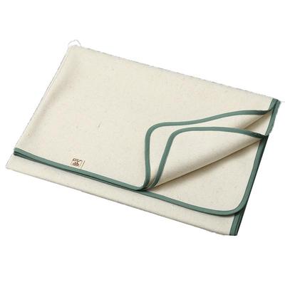 抄经精致羊毛画毡.画写毛笔字垫