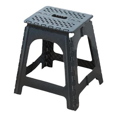 折叠凳户外便携成人塑料板凳马扎