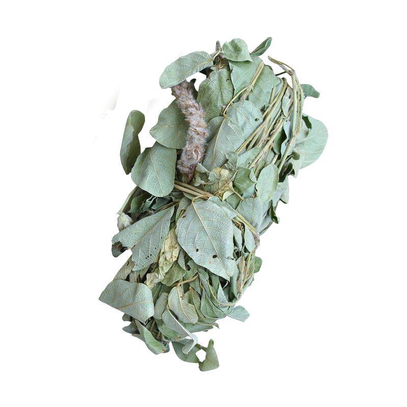 野生狸尾草干货中草药羊咩香无硫