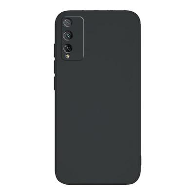 适用荣耀play4系列手机壳硅胶