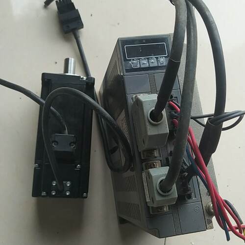 【询价】日鼎 套装DHS3204-VT7E/HF15适用