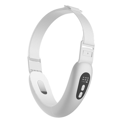 懒人v脸部提拉紧致脸部塑形面罩