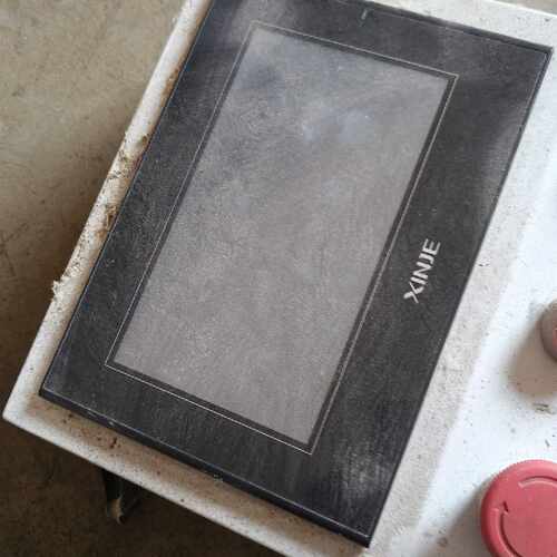 信捷触摸屏 TG765S-MT，议价商品