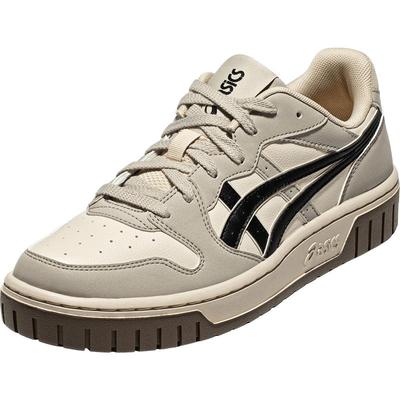 【自营】ASICSTIGER中性鞋COURT MZ 2.0运动复古休闲1203A624-020