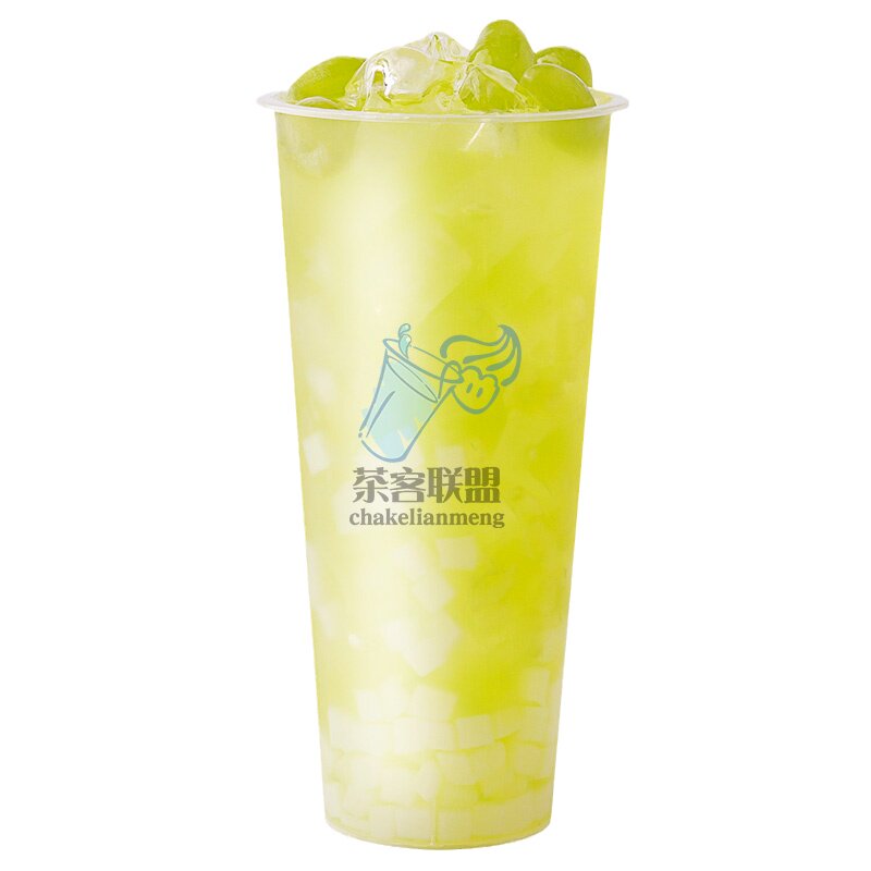 青提果酱葡萄果酱雨后青提专用