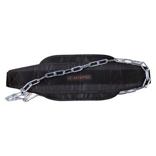 负重腰带健身腰带负重腰带单双杠负重腰带