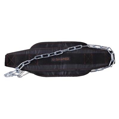 负重腰带健身腰带负重腰带单双杠负重腰带