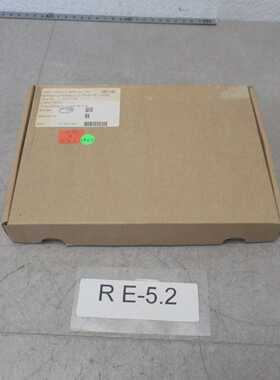 Amo LMKF-111-0-0-1, 6-6 Messsensor 1Vss / 1000μmV Máx.  10
