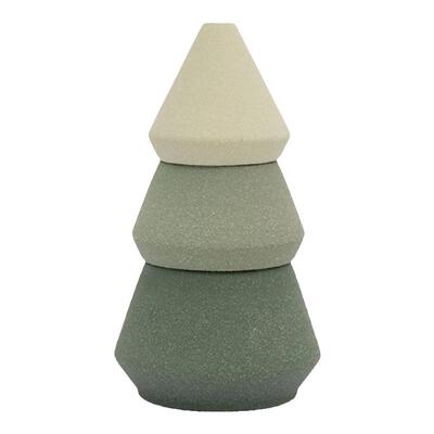 圣诞蜡烛客厅玫瑰paddywax圣诞节