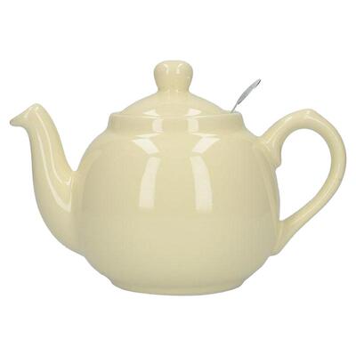 英国进口茶具LondonPottery日系
