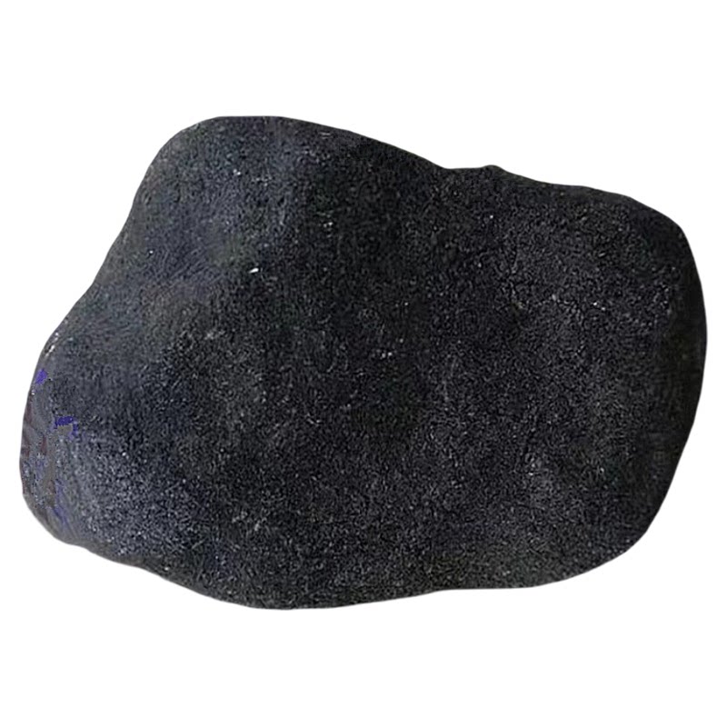 缅甸翡翠原石玻璃种牌子挂件毛料
