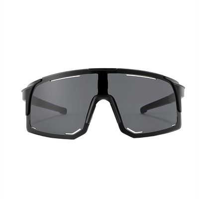 登雪山护目镜男防风雪地防紫外线