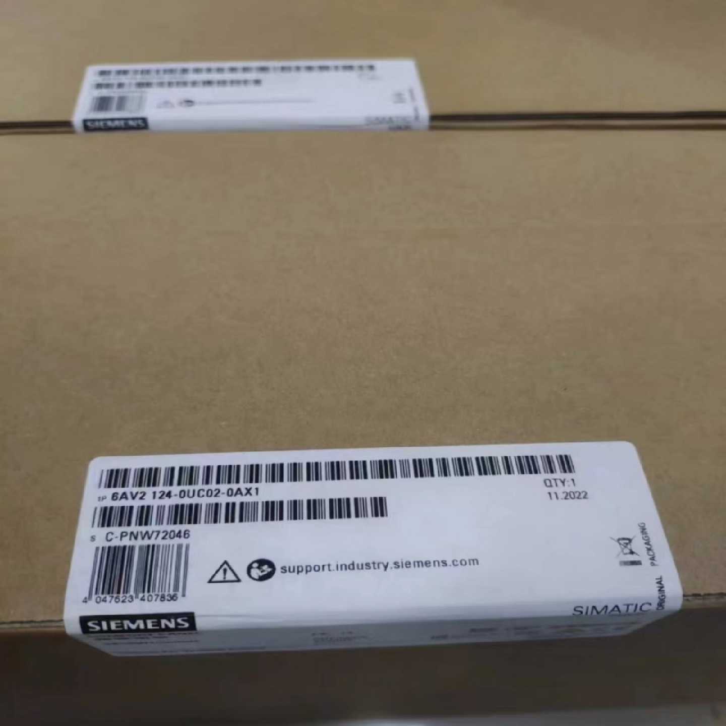 议价西门子触摸屏显示屏6AV2124-0GC01/0JC01/0MC01/0QC02/0UC02-