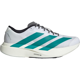 Adidas/阿迪达斯官方正品ADIZERO EVO SL男士运动跑步鞋JS4487