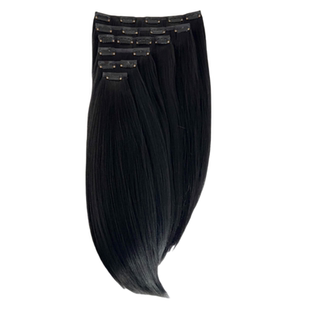 汉服玉米须后披发秦汉魏晋宋制明制战国袍清汉女清冷花神在水一方