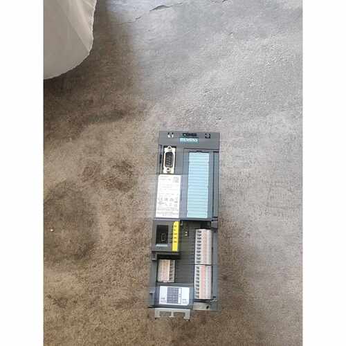 【请询价】变频器PM2402CU240E2PN