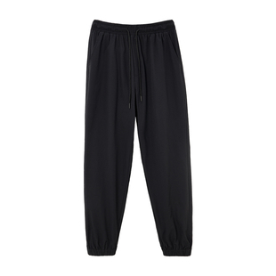 回力加绒冲锋登山裤男款直筒户外2026秋冬防风耐磨休闲运动工装裤