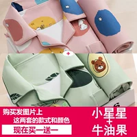 Роза красная