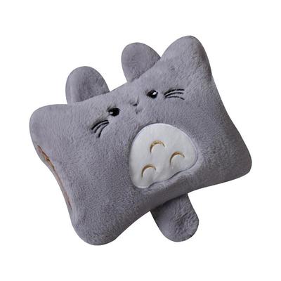 誊鹿PVC发热所有人群国标内胆