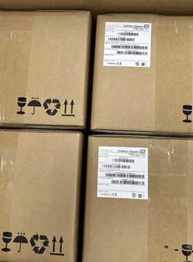 议价EH 电导率变送器CLM253-CD0005 CLM223-ID0005 CLM253-ID0005