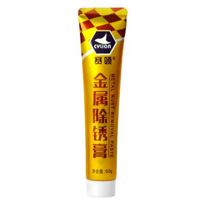 CYLION/赛领赛领清洁剂前叉