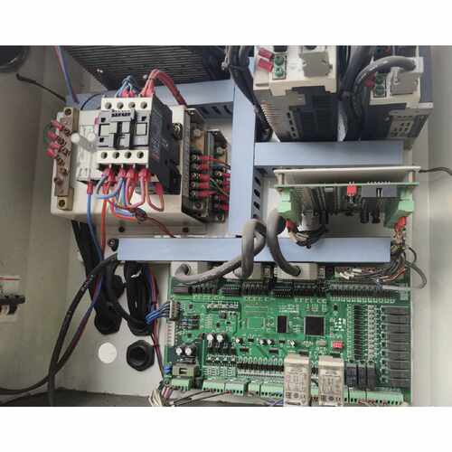 新睿SR3801B主板   ，图片，拆询价