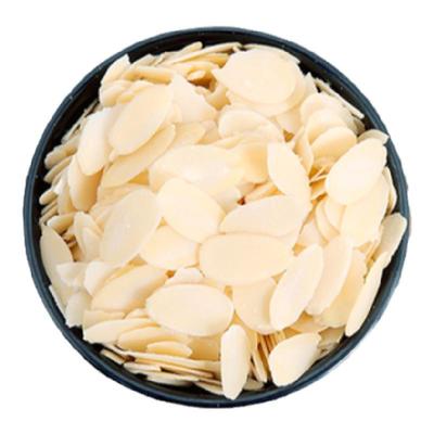 蓝钻杏仁片500g烘焙专用500g装饰