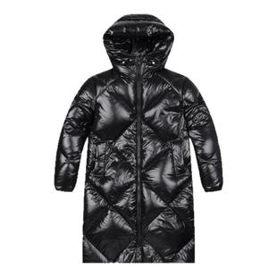 G/FORE吉福官方女士高尔夫服装DOWN JUMPER羽绒服