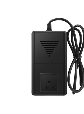 变压器220v转110v电源电压转换器