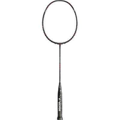 victor胜利羽毛球拍李梓嘉拳击手