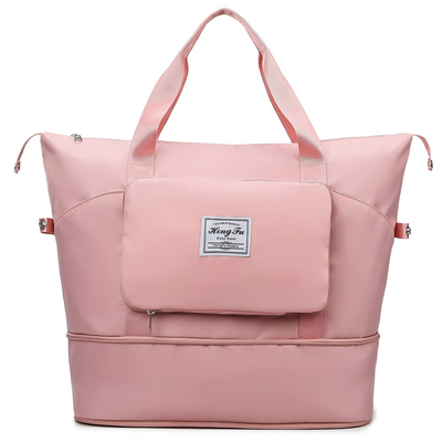 小红书千万博主推荐旅行必备神器