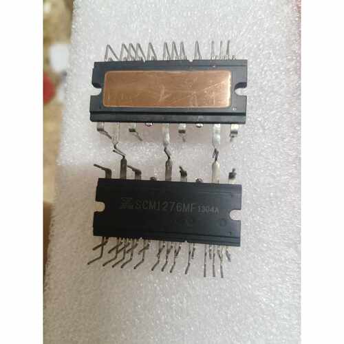 【议价-可维修】 SCM1276MF1304A 三肯 /均有货