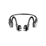 2025新款下水游泳骨传导蓝牙耳机8级防水运动32G内存无线不入耳式