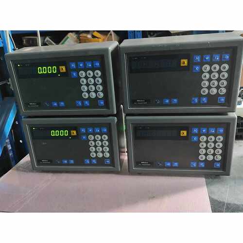 【请询价】三丰Mitutoyo174161KL11光栅表