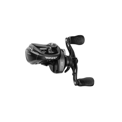 26款海伯阿瑞斯AIR/精英/UT/PRO+