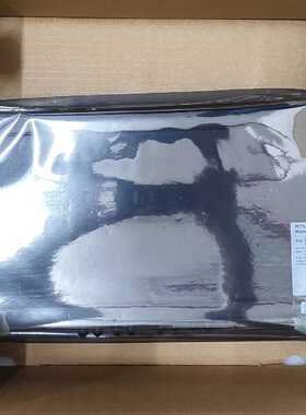 【询价】KIEN3016M适用