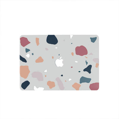 外壳新款小清新韓風保护壳保护套