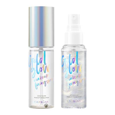 定妆喷雾控油保湿卡姿兰