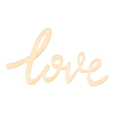 订婚宴插件粉色甜品台装饰布丁纸