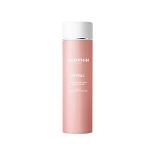 欧洲直邮Darphin朵梵小粉精华水 150ml 保湿舒缓修护维稳新款正品